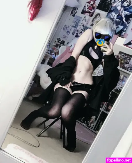 Nadecola9 OnlyFans Thumbnail #AVLDpeA7xL