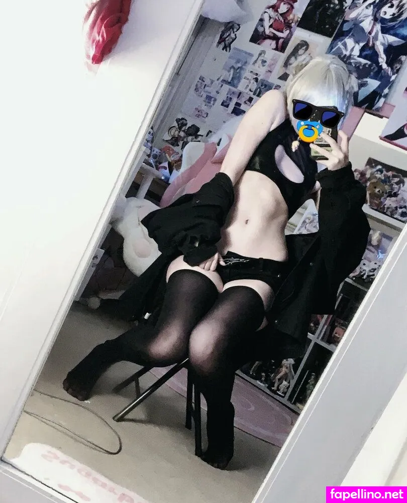 Dizzy, nadecola9 Nude Leaked OnlyFans Photo #AVLDpeA7xL