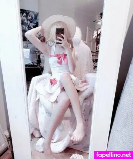 Nadecola9 OnlyFans Thumbnail #BMs61ctYPl