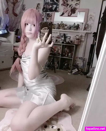 Nadecola9 OnlyFans Thumbnail #CoWTAjGhfe