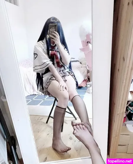 Nadecola9 OnlyFans Thumbnail #D5B1G0Qj8X