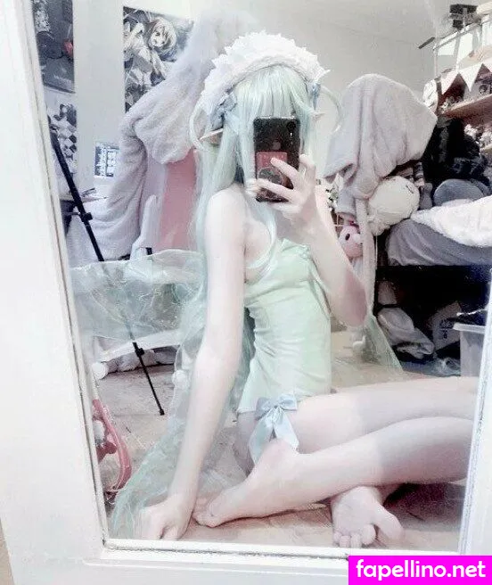 Dizzy, nadecola9 Nude Leaked OnlyFans Photo #ELfYW9kG1D