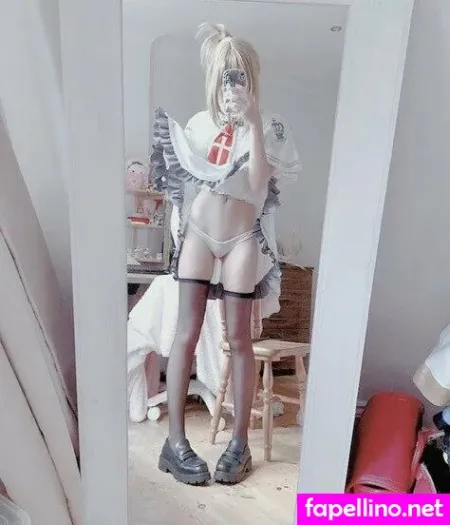 Nadecola9 OnlyFans Thumbnail #I29i7DlW85