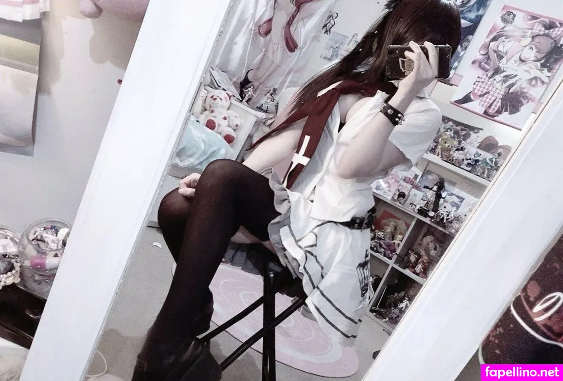 Dizzy, nadecola9 Nude Leaked OnlyFans Photo #JlzMXuTuJI