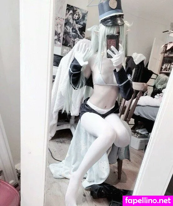 Dizzy, nadecola9 Nude Leaked OnlyFans Photo #LFB3ZS6cdj