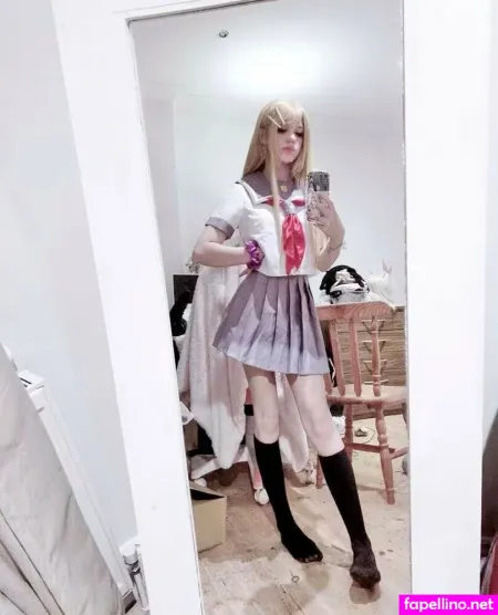 Nadecola9 OnlyFans Thumbnail #OFXID4iluJ