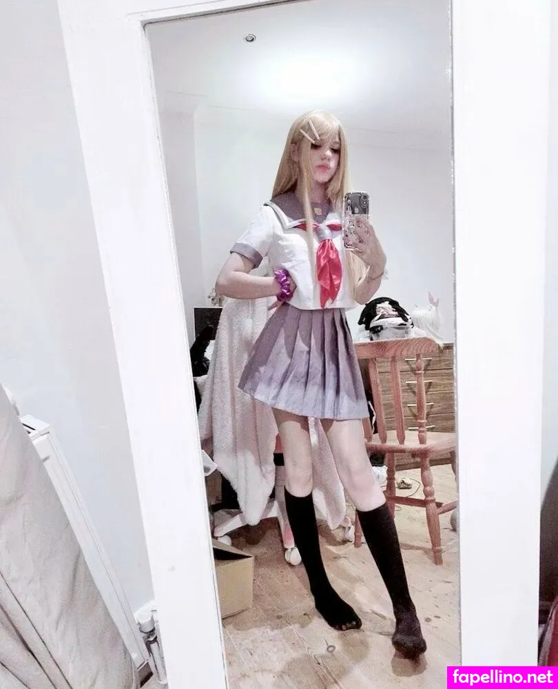 Dizzy, nadecola9 Nude Leaked OnlyFans Photo #OFXID4iluJ