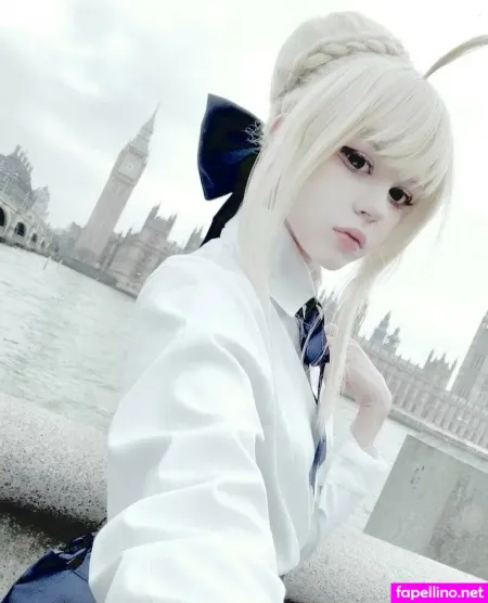 Nadecola9 OnlyFans Thumbnail #PY1BhNMLSv