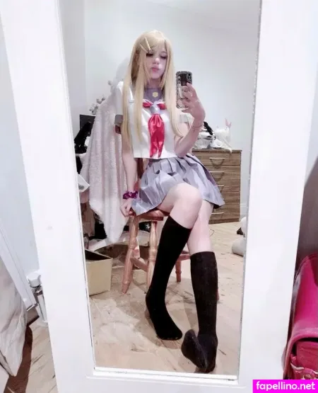 Nadecola9 OnlyFans Thumbnail #WpEBU5VqMk