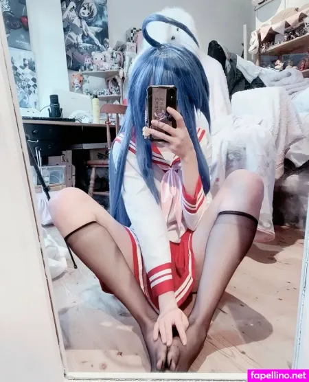 Nadecola9 Main Profile Photo