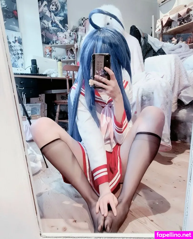 Dizzy, nadecola9 Nude Leaked OnlyFans Photo #aKhpGyO82M