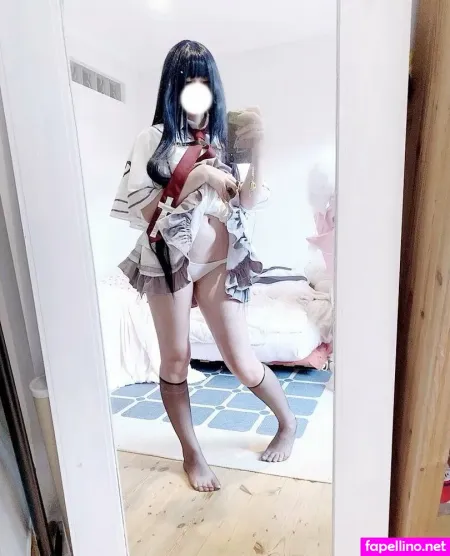 Nadecola9 OnlyFans Thumbnail #bL9i5LTBEG