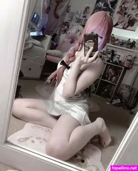 Nadecola9 OnlyFans Thumbnail #fOtNhE978H