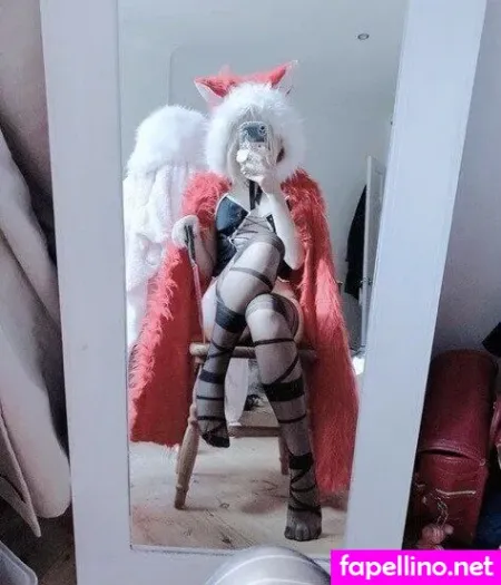 Nadecola9 OnlyFans Thumbnail #gBfK3oQui1