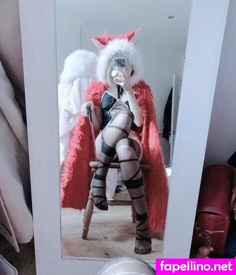 Dizzy, nadecola9 Nude Leaked OnlyFans Photo #gBfK3oQui1