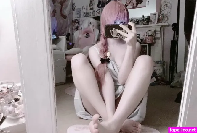 Nadecola9 OnlyFans Thumbnail #gWdSriqwfC