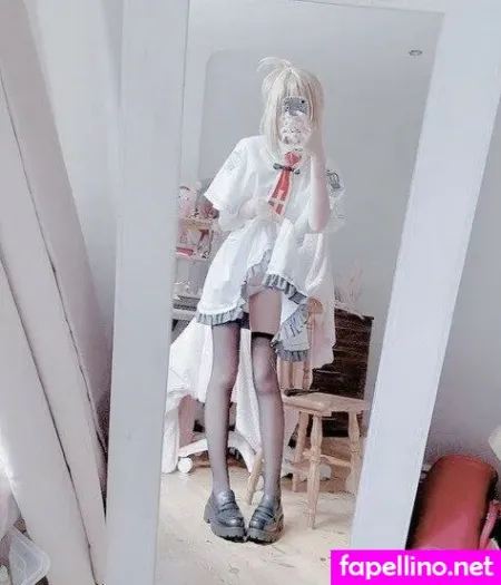 Nadecola9 OnlyFans Thumbnail #jS0uzkr6YX