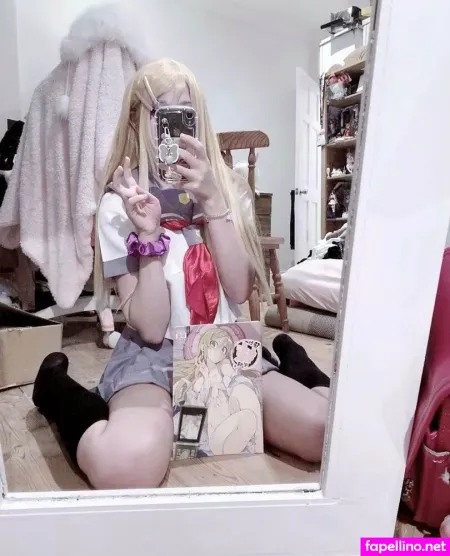 Nadecola9 OnlyFans Thumbnail #joVnXwHvVb