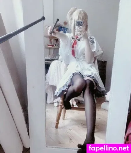 Nadecola9 OnlyFans Thumbnail #rqWzMb5J04