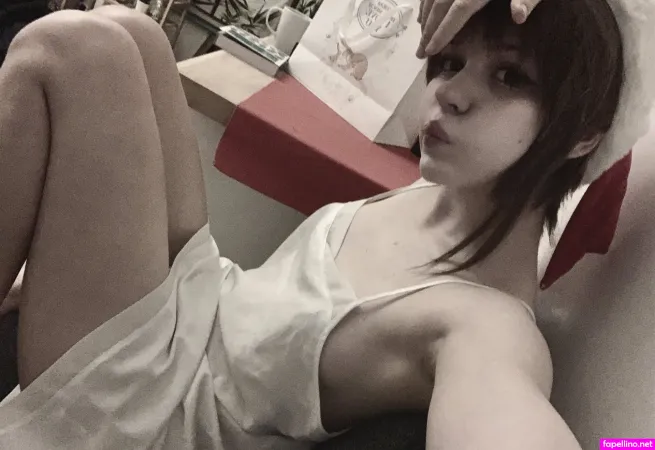 Nadecola9 OnlyFans Thumbnail #uaBwKGaE59