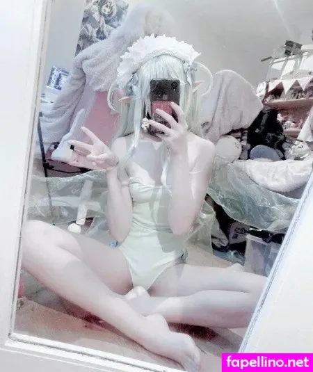 Nadecola9 OnlyFans Thumbnail #v8oNZ5lXnR