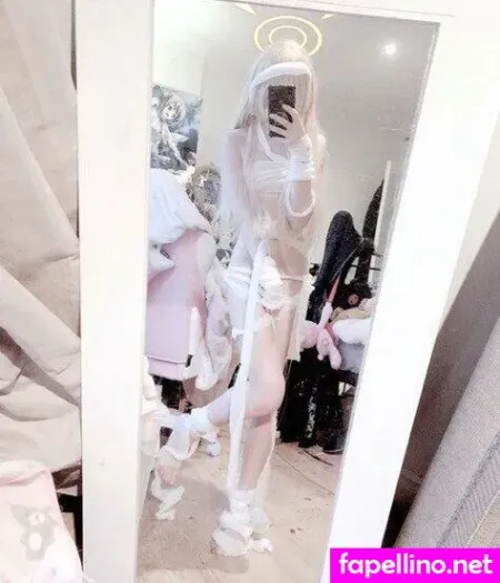 Nadecola9 OnlyFans Thumbnail #wYxmRiHTgn