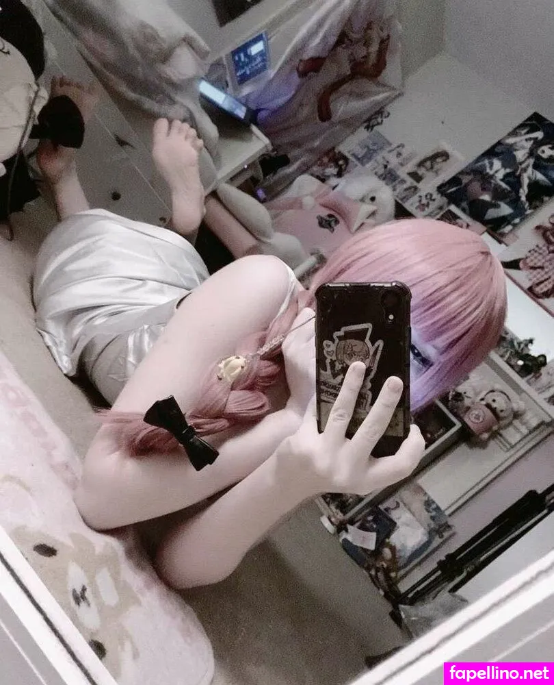 Dizzy, nadecola9 Nude Leaked OnlyFans Photo #xq5c220spO