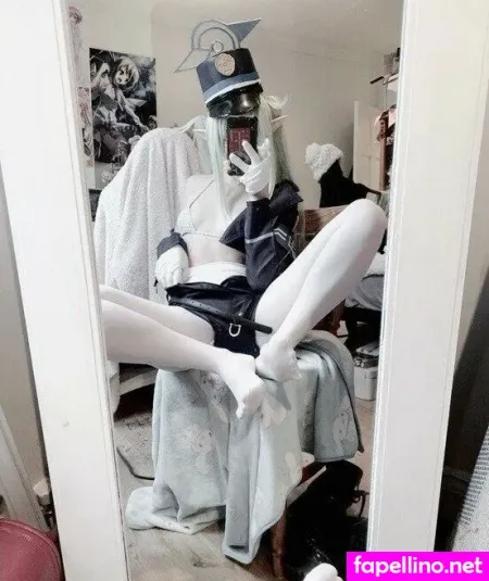 Nadecola9 OnlyFans Thumbnail #zu5TyJOrHp