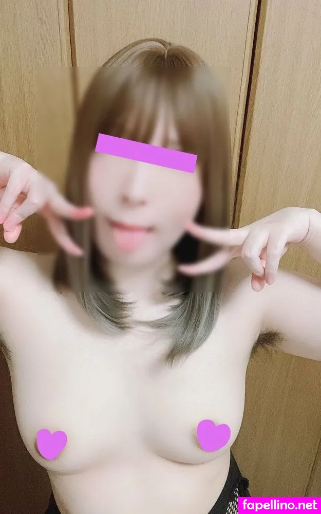 nadeko, nadekomama, nadeshikoedging,  Nude Leaked OnlyFans Photo #9Q4vpHLhxb