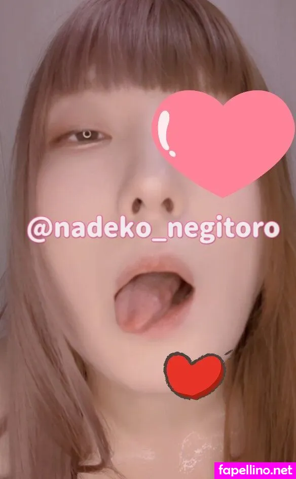 nadeko, nadekomama, nadeshikoedging,  Nude Leaked OnlyFans Photo #xFJXHcAMJZ