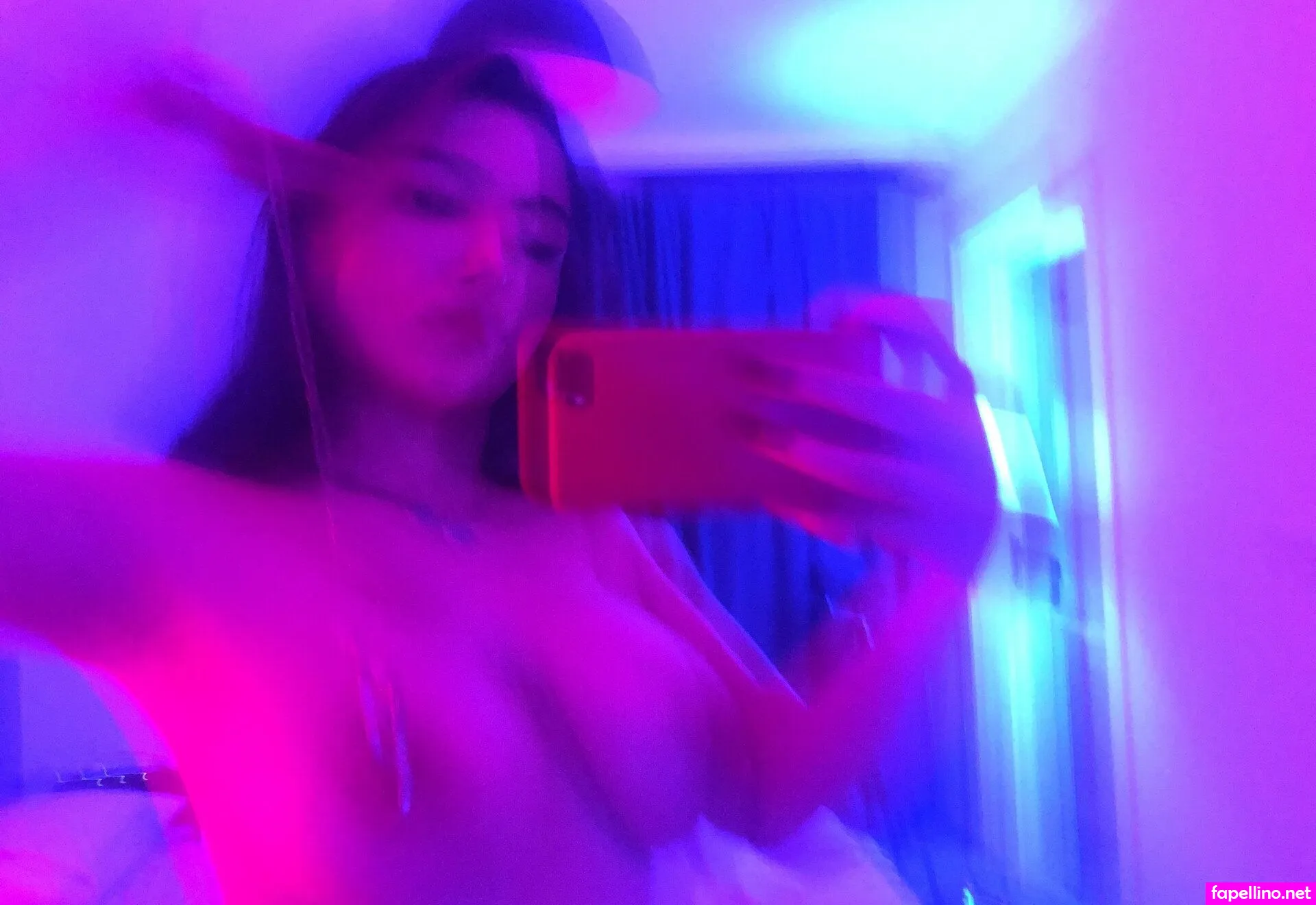 nadeleine, nadeleine04 Nude Leaked OnlyFans Photo #7KuYe7eiWj