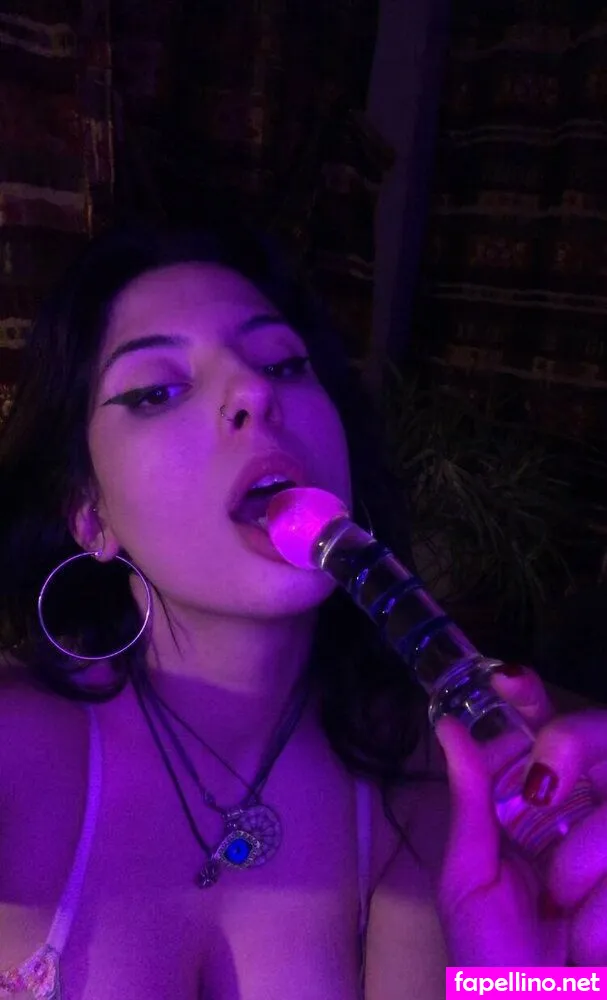 nadeleine, nadeleine04 Nude Leaked OnlyFans Photo #FztJNmVmS3