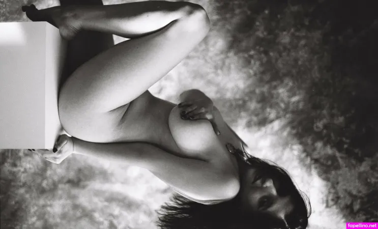 Nadeleine 1 OnlyFans Thumbnail #OHMlStkli2