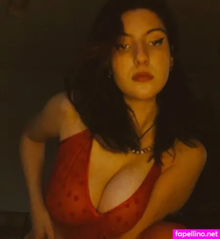 Nadeleine 1 OnlyFans Thumbnail #RjxpzkmJn1