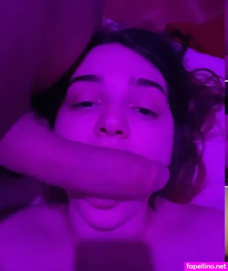 Nadeleine 1 OnlyFans Thumbnail #eURLQ0R8By