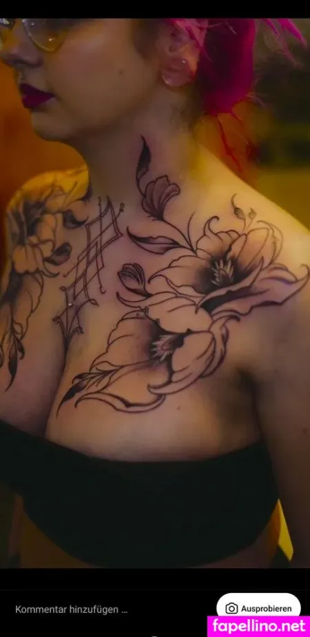 Nadeszda OnlyFans Thumbnail #5g721W64wr