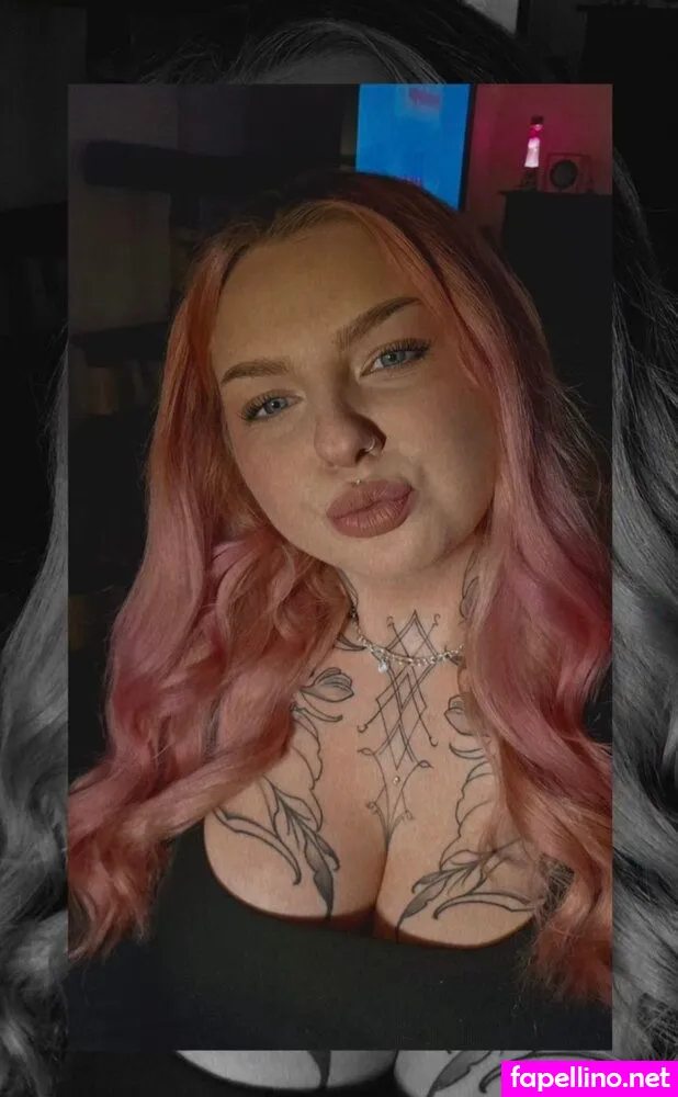 hannahtaylorx Nude Leaked OnlyFans Photo #Q1GKx6FP6O