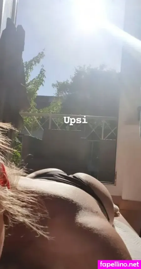 Nadeszda OnlyFans Thumbnail #uNJ4bUFok9