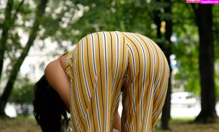 Nadezhda Mood OnlyFans Thumbnail #LxnjVVOHoX