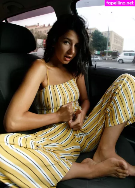 Nadezhda Mood OnlyFans Thumbnail #cH4gI9vrsr