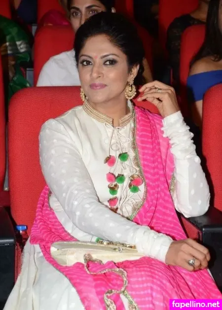 Nadhiya Moidu Main Profile Photo