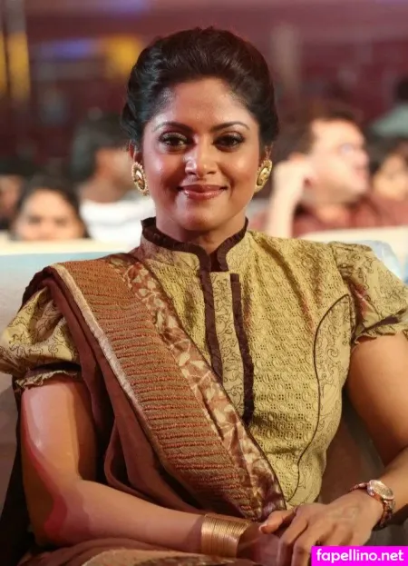 Nadhiya Moidu OnlyFans Thumbnail #jKkGWv6piG