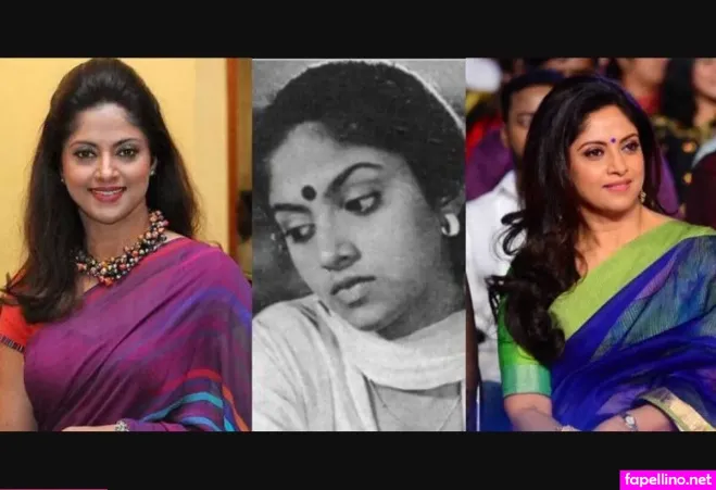 Nadhiya Moidu OnlyFans Thumbnail #qeJHXxpvqt