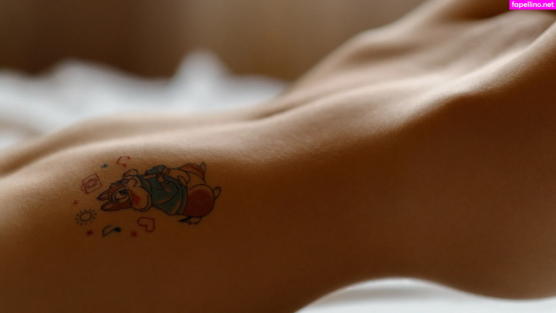 nadipoo, tretyakova.nadi_ Nude Leaked OnlyFans Photo #Fdpwl87B8W