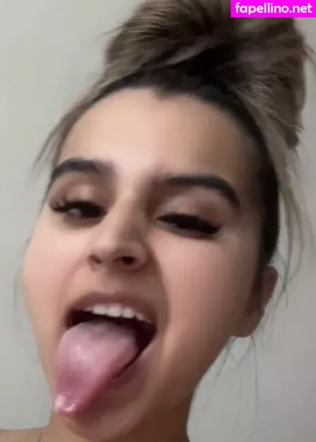 Nadi Tretyakova OnlyFans Thumbnail #PbpnK0k1WU