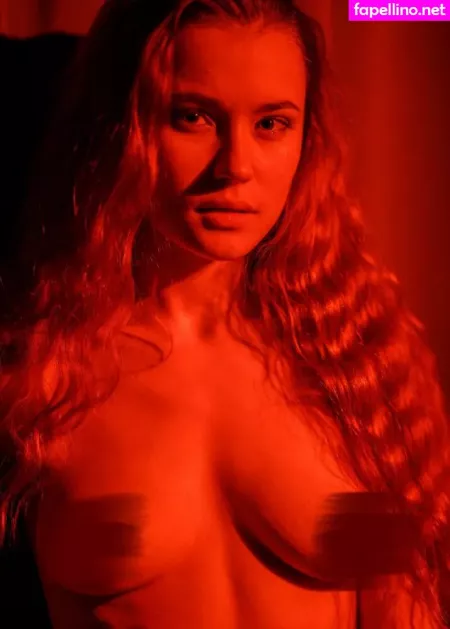 Nadi Tretyakova OnlyFans Thumbnail #mgJwk5ULHB