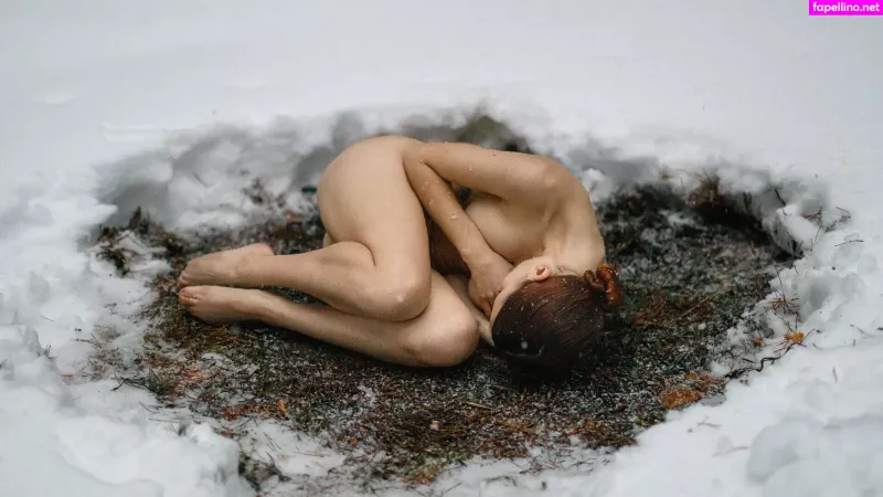 Nadi Tretyakova OnlyFans Thumbnail #yxgGf995m4