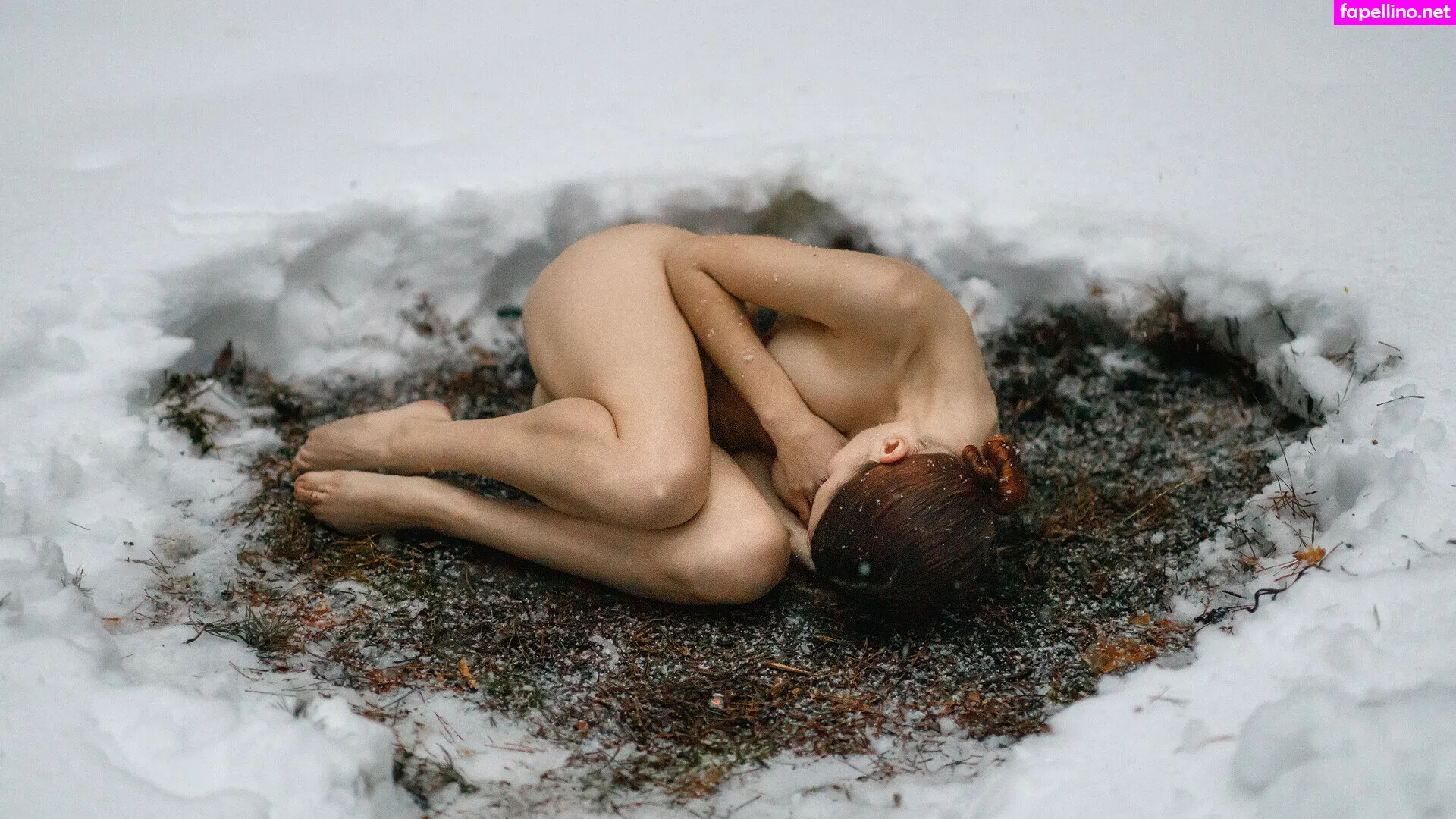 nadipoo, tretyakova.nadi_ Nude Leaked OnlyFans Photo #yxgGf995m4