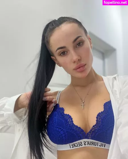 Nadi Va OnlyFans Thumbnail #g7MnC0tNMt