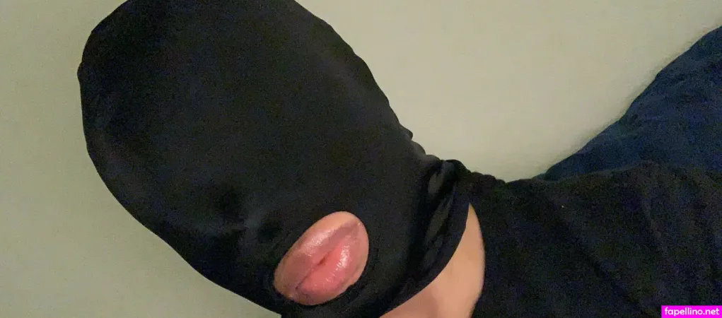 Nadi4you OnlyFans Thumbnail #mf7j5GGGxT